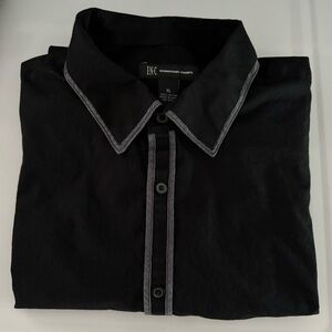 INC Dress Shirt XL